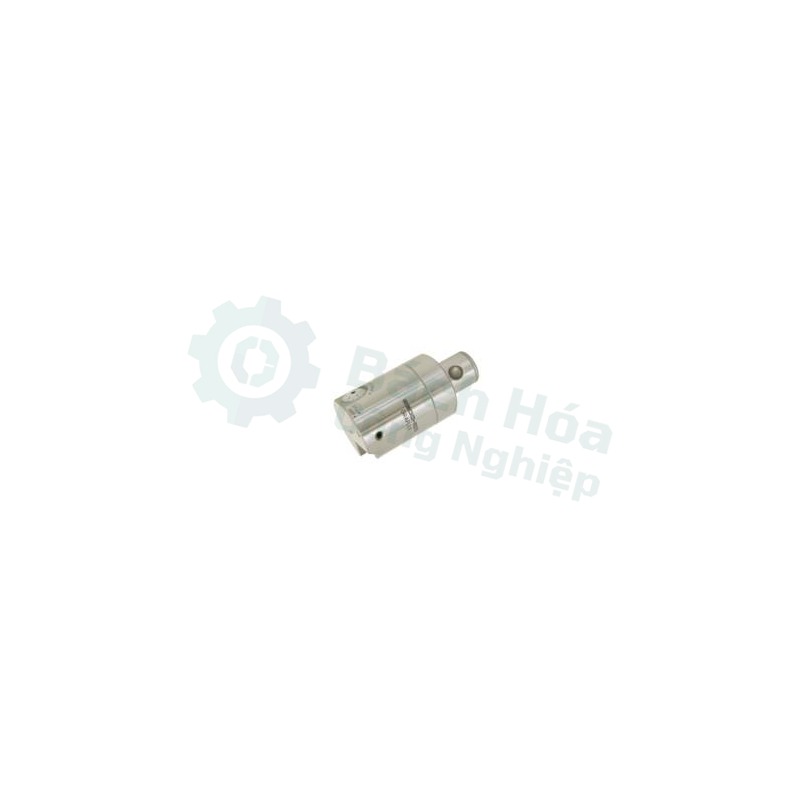 Dụng cụ cắt gọt SECO A78010