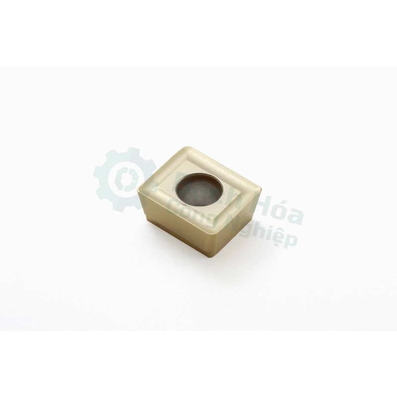 Dụng cụ cắt gọt SECO ACET150612TL-M14