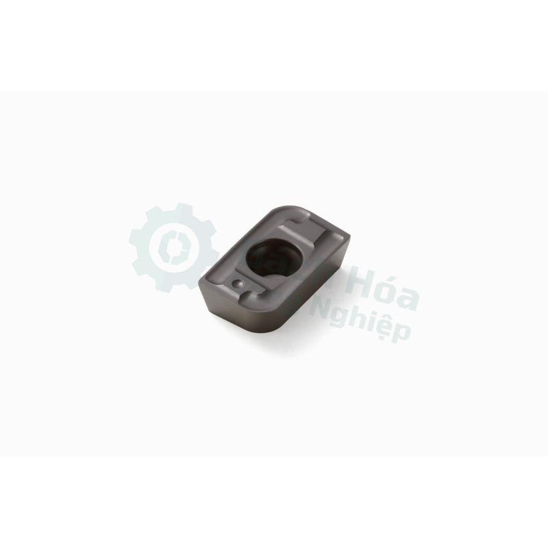 Dụng cụ cắt gọt SECO APFT160430TR-MD15