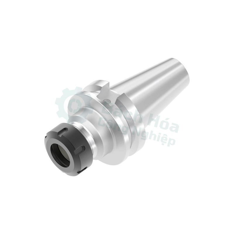 Dụng cụ cắt gọt SECO BT40AD-ER32-120