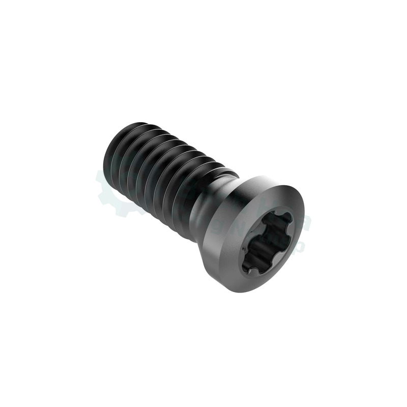 Dụng cụ cắt gọt SECO C01804-T06P