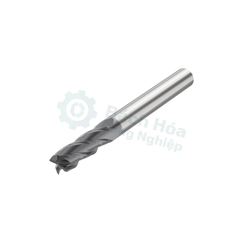 Dụng cụ cắt gọt SECO C5141-120D4S.0Z4