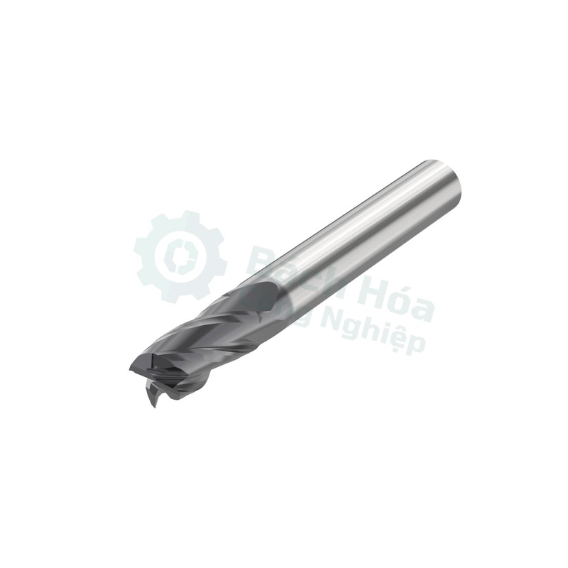 Dụng cụ cắt gọt SECO C5141-200D2S.0Z4