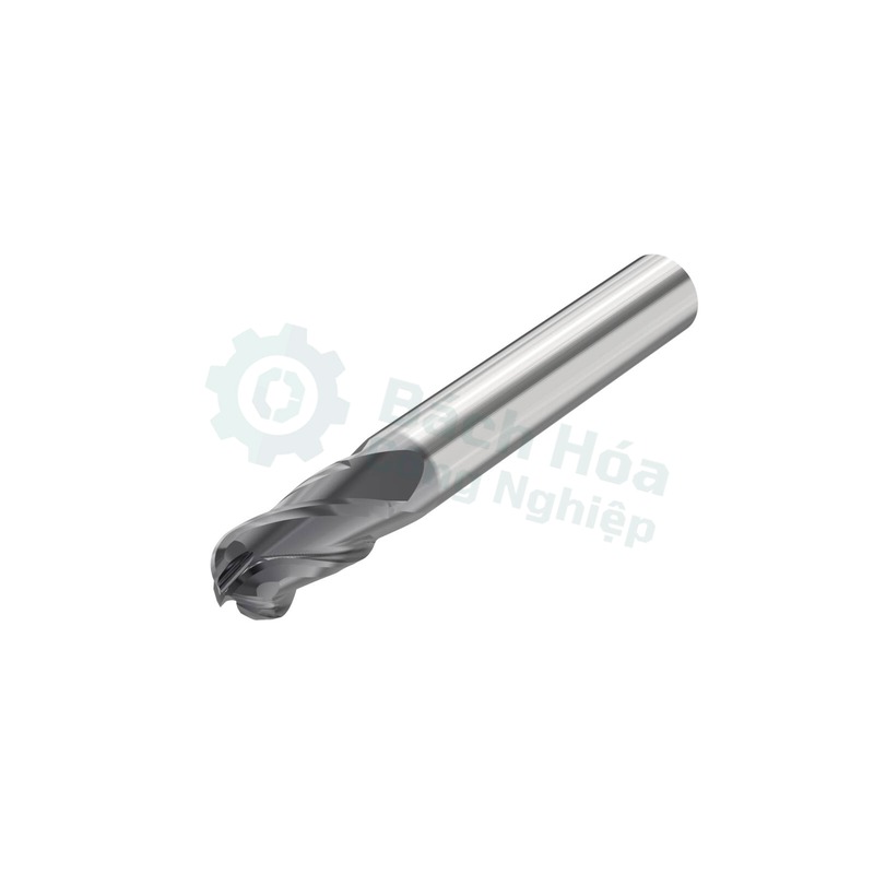 Dụng cụ cắt gọt SECO C5341-040D2B.0Z4