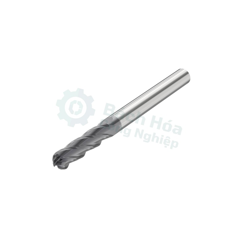 Dụng cụ cắt gọt SECO C5341-120D4B.0Z4