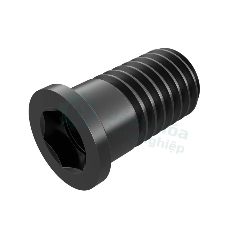 Dụng cụ cắt gọt SECO CA3510