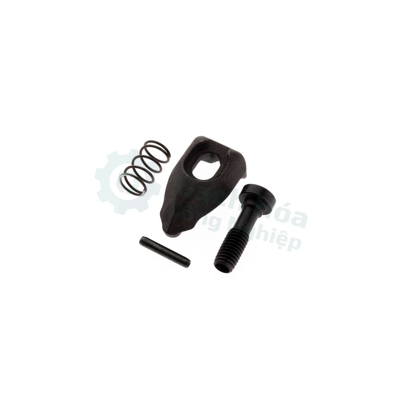 Dụng cụ cắt gọt SECO CD12-S12