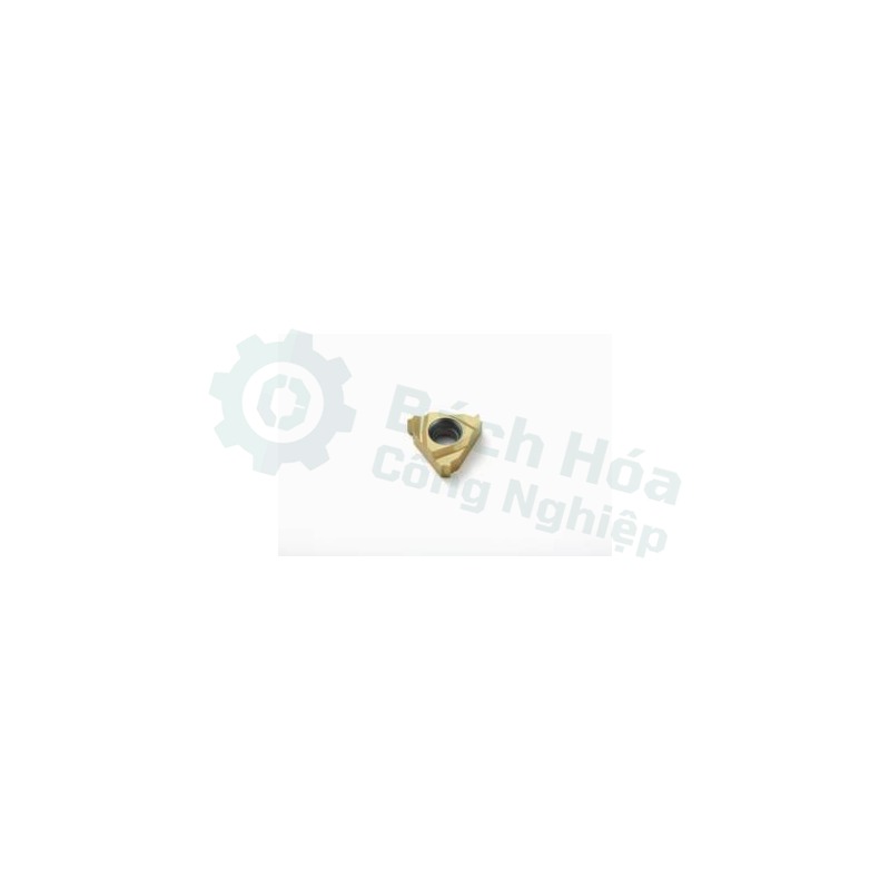 Dụng cụ cắt gọt SECO CP500