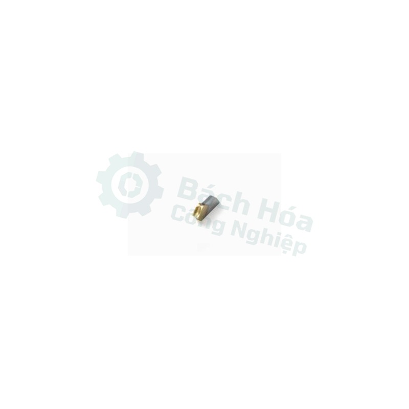 Dụng cụ cắt gọt SECO CP600