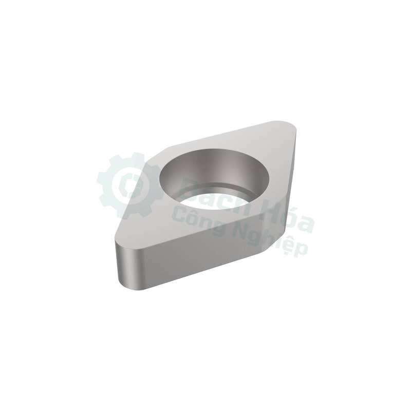Dụng cụ cắt gọt SECO DAE110312
