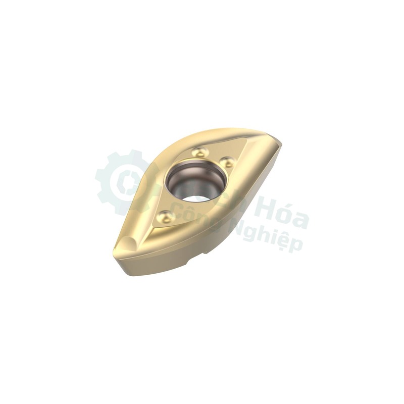 Dụng cụ cắt gọt SECO F40M