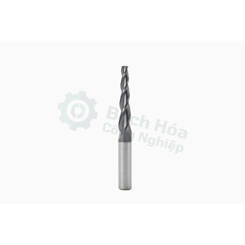 Dụng cụ cắt gọt SECO HK030-025-MEGA