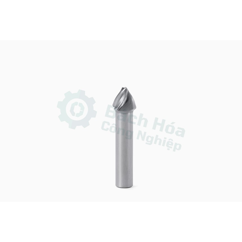 Dụng cụ cắt gọt SECO HK300-025