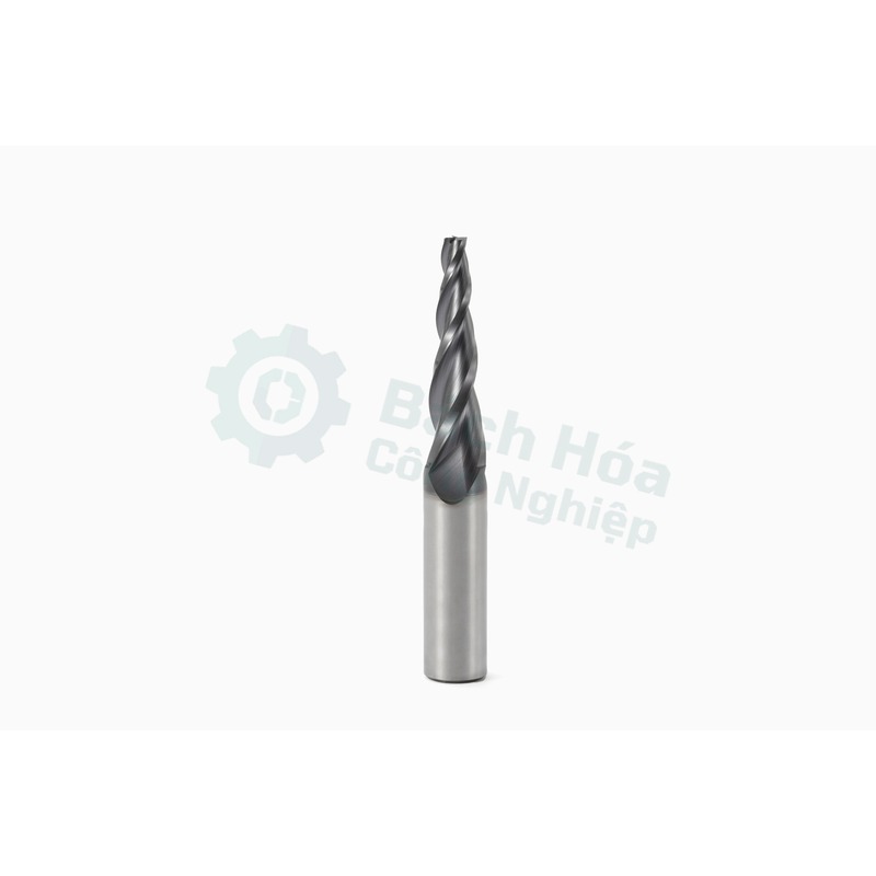 Dụng cụ cắt gọt SECO HKM050-020-MEGA