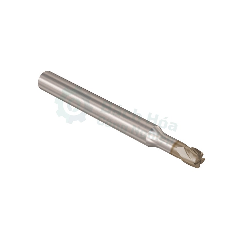 Dụng cụ cắt gọt SECO JH142020G2R030.0Z2