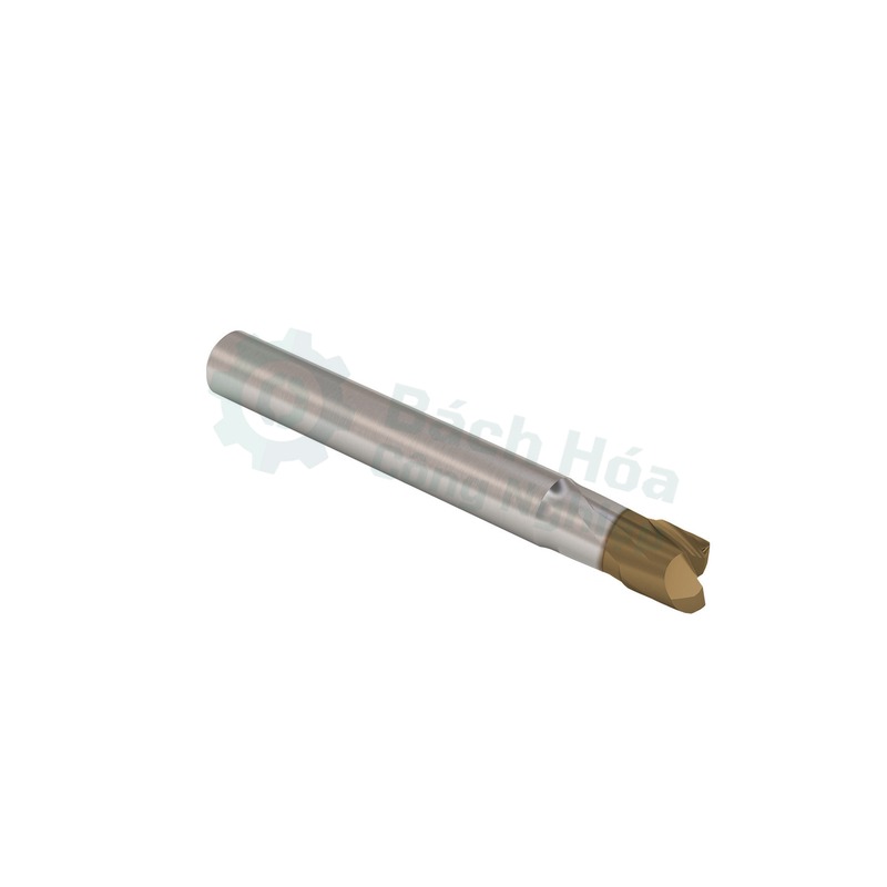 Dụng cụ cắt gọt SECO JH142080E2R150.0Z5