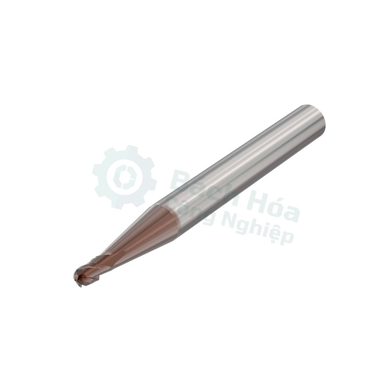 Dụng cụ cắt gọt SECO JHB720030G2B.0Z3