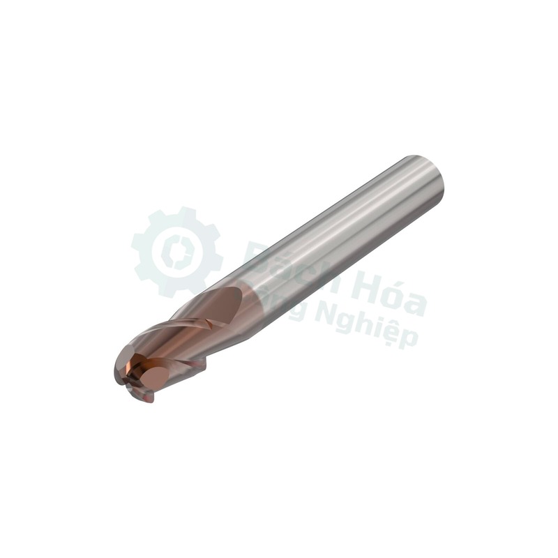 Dụng cụ cắt gọt SECO JHB720060D2B.0Z3