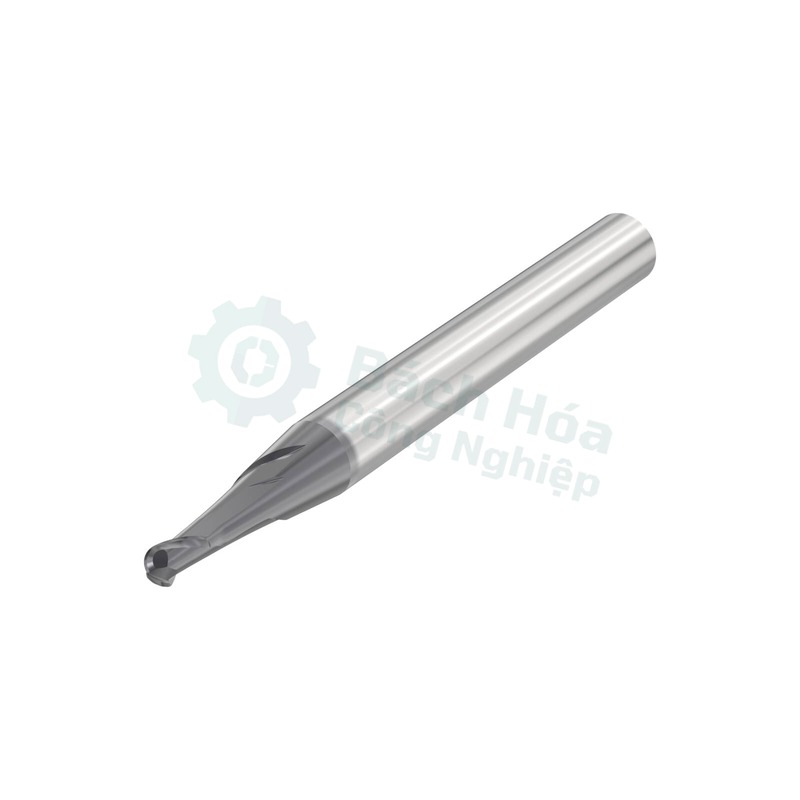 Dụng cụ cắt gọt SECO JHB970025G2B.0Z2