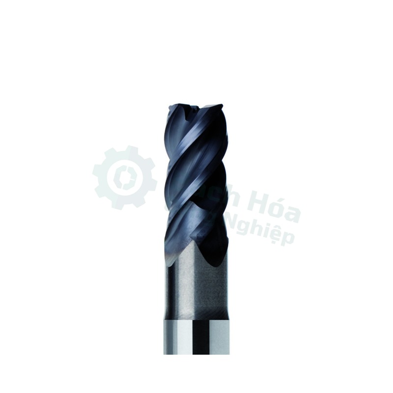 Dụng cụ cắt gọt SECO JHP780120E2R040.0Z4