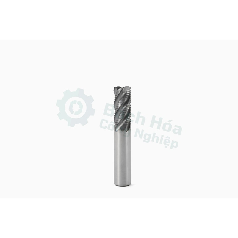Dụng cụ cắt gọt SECO JHP993200D2C.3Z4