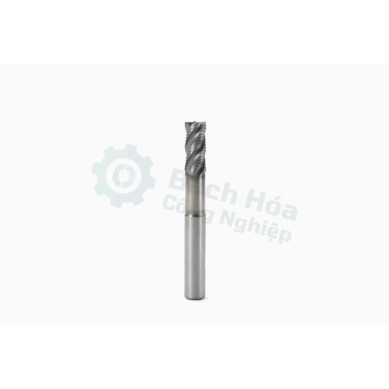Dụng cụ cắt gọt SECO JHP993200E3C.3Z4