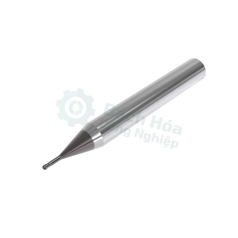 Dụng cụ cắt gọt SECO JMB562005G2B.0Z2