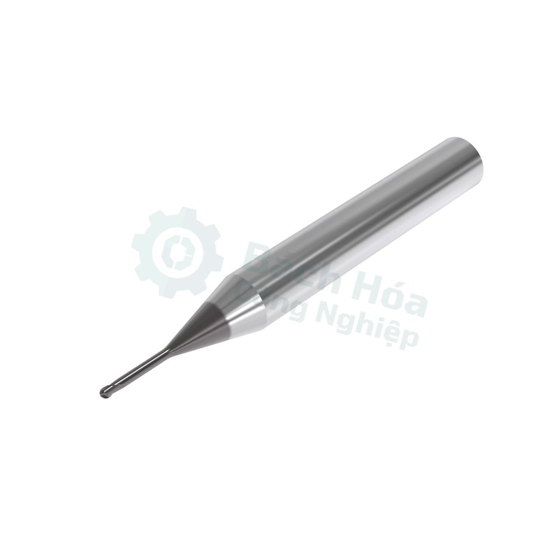 Dụng cụ cắt gọt SECO JMB562008G4B.0Z2