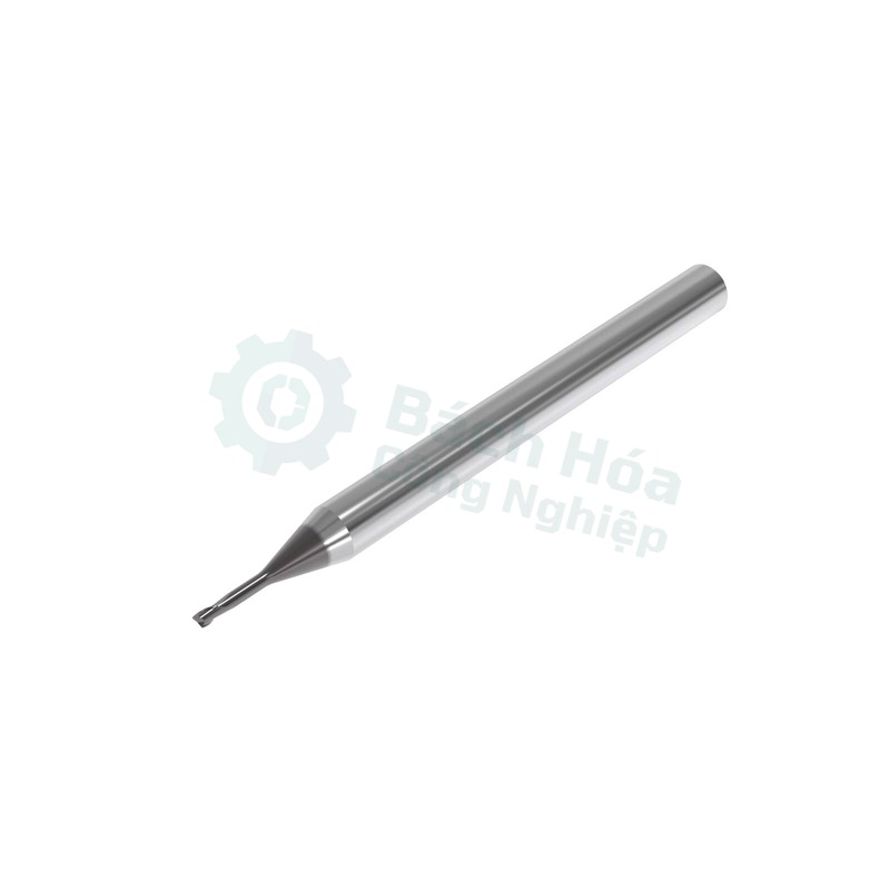 Dụng cụ cắt gọt SECO JME542020G3R015.0Z2