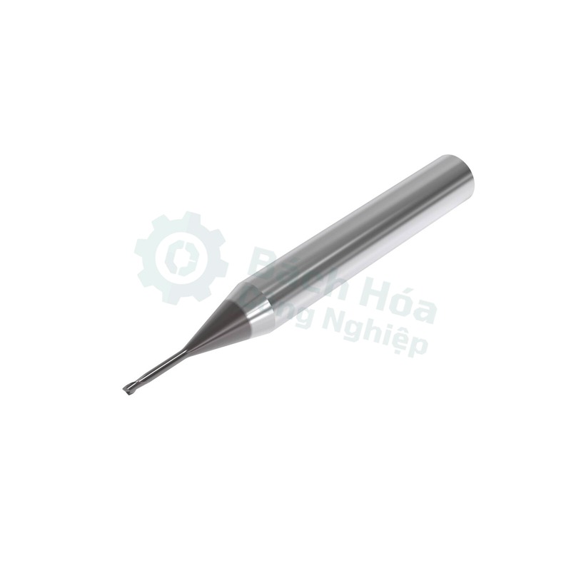 Dụng cụ cắt gọt SECO JME562030G4R015.0Z2