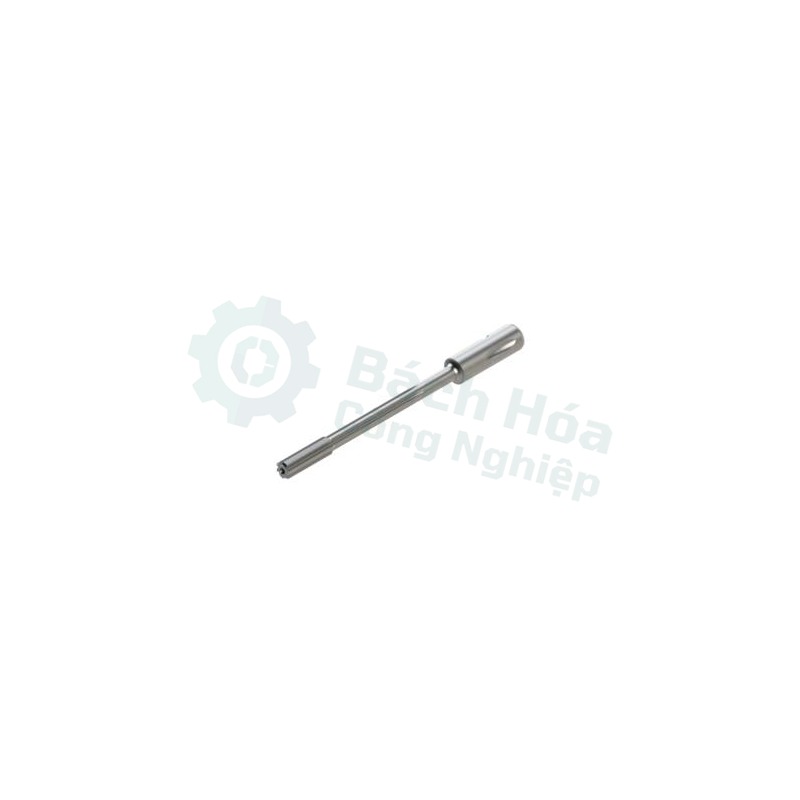 Dụng cụ cắt gọt SECO NF10-10H7-EB45