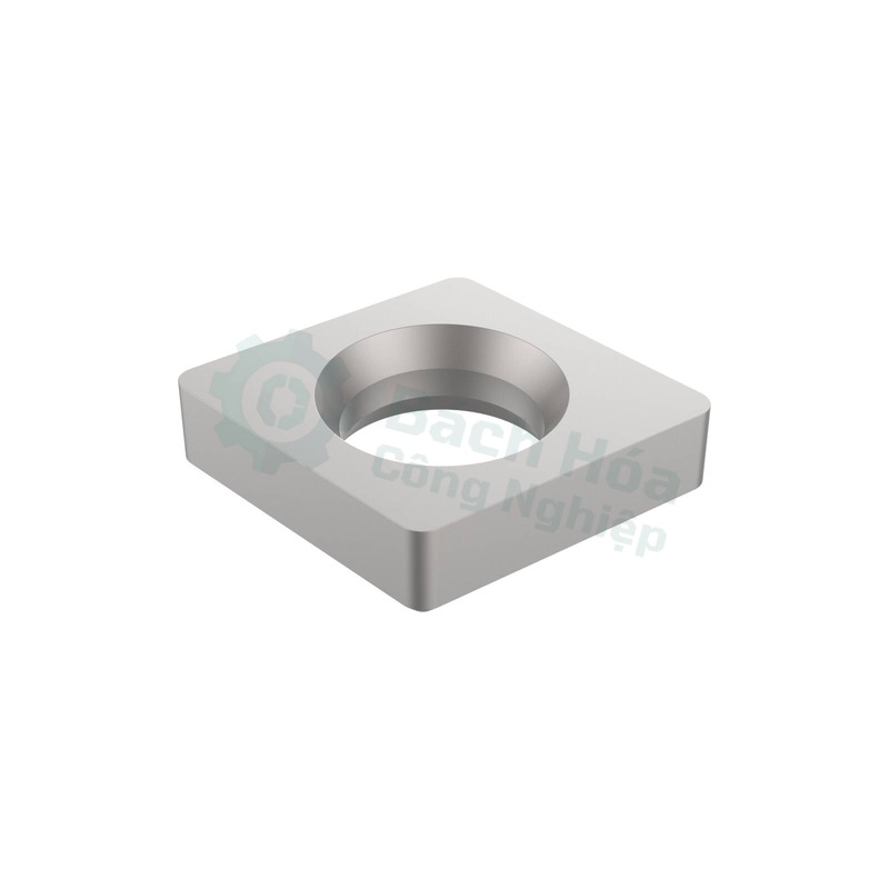 Dụng cụ cắt gọt SECO PCN120308