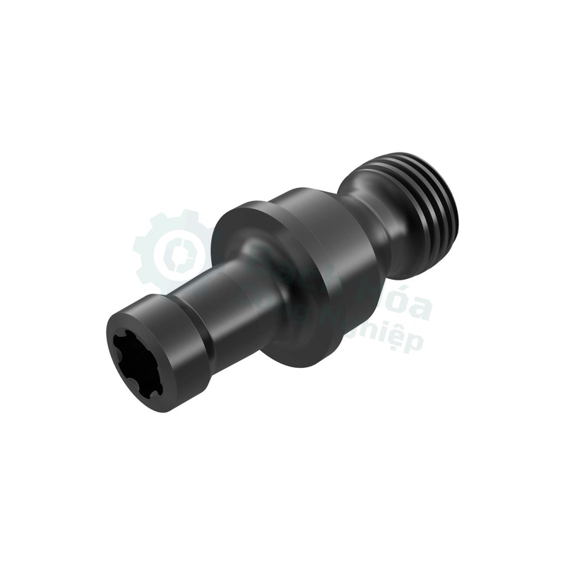 Dụng cụ cắt gọt SECO PL1403-T09P