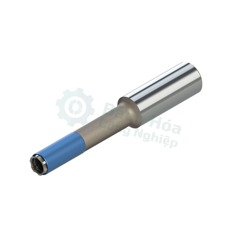 Dụng cụ cắt gọt SECO PMX08-08200-20N1