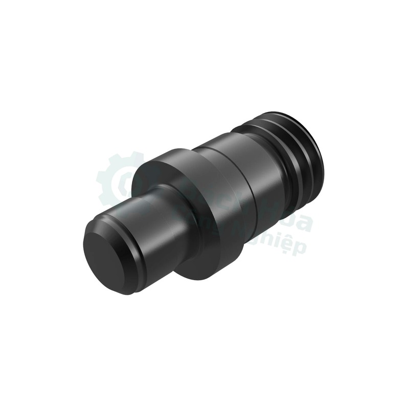 Dụng cụ cắt gọt SECO PP1409-T09P