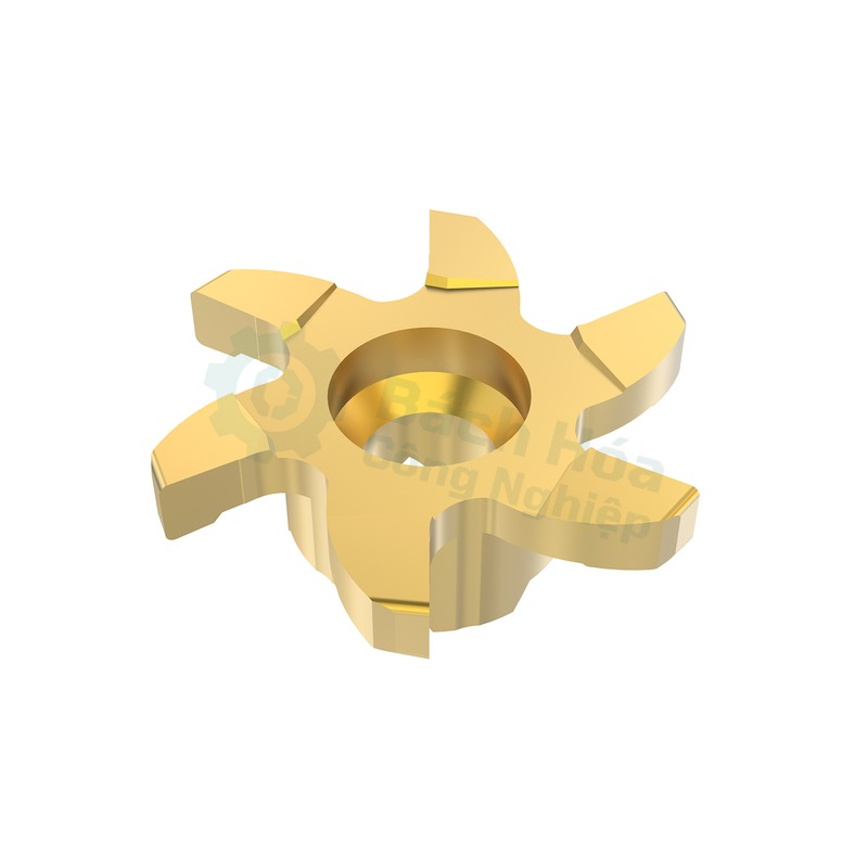 Dụng cụ cắt gọt SECO R335.14