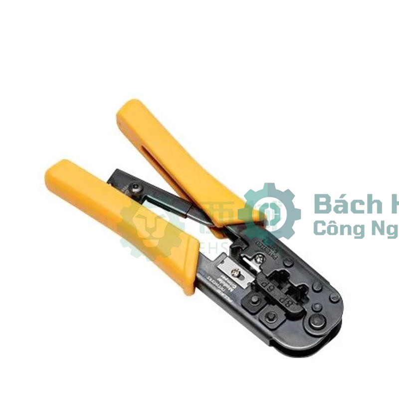 Dụng cụ đo lường FLUKE 11212530