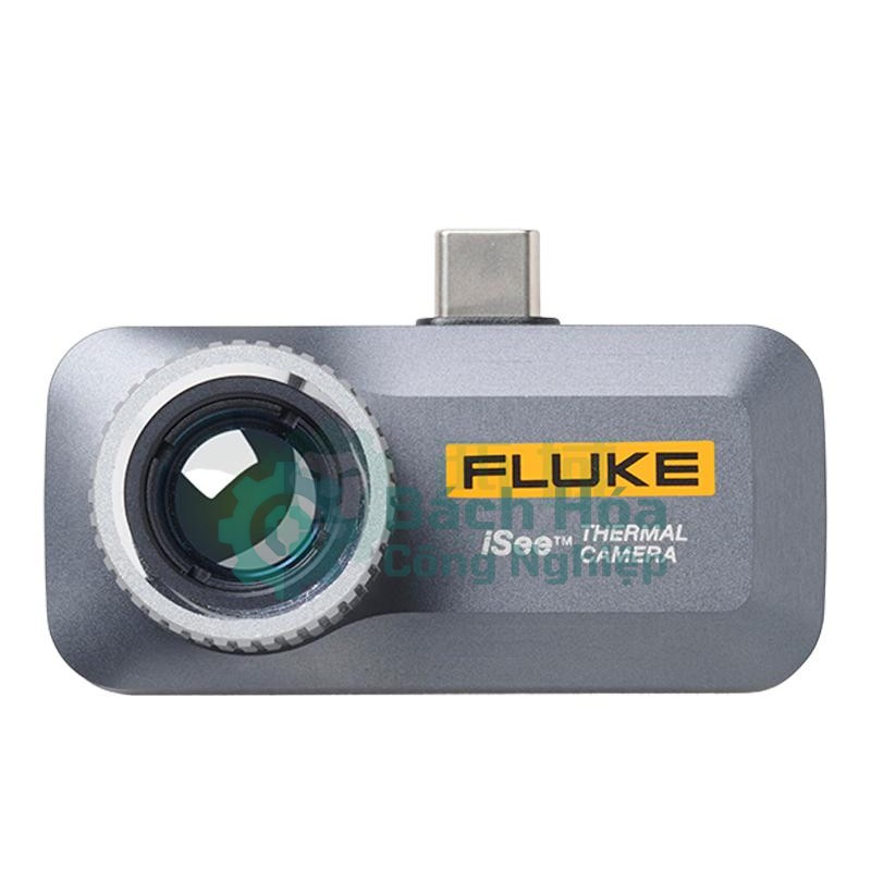 Dụng cụ đo lường FLUKE A25HZ