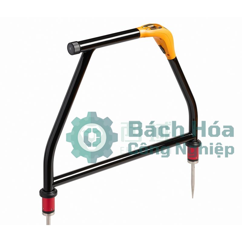Dụng cụ đo lường FLUKE AF2082