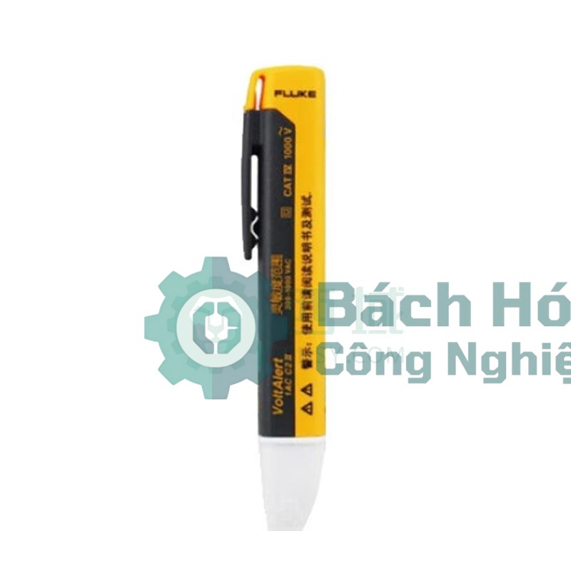Dụng cụ đo lường FLUKE BDK414