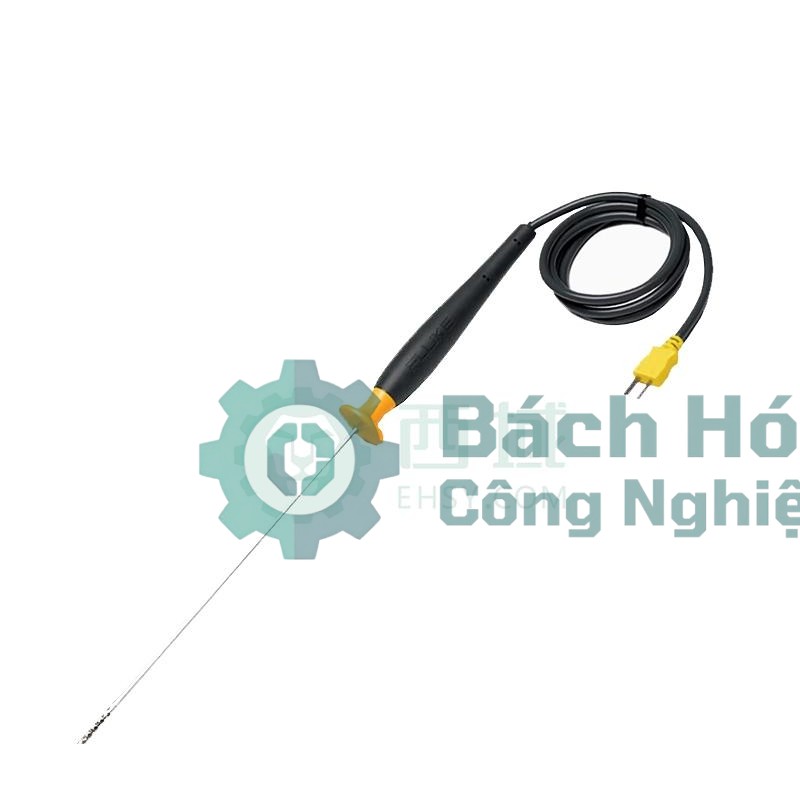 Dụng cụ đo lường FLUKE BDK425