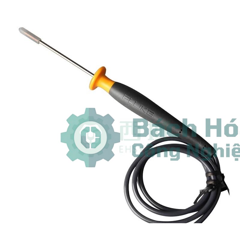 Dụng cụ đo lường FLUKE BDK427