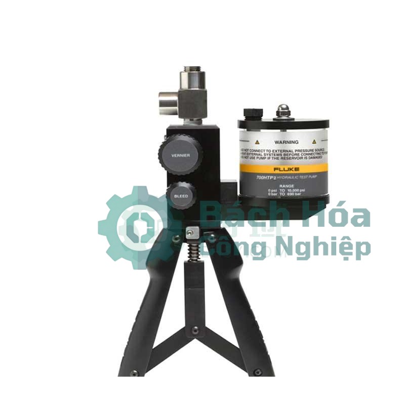 Dụng cụ đo lường FLUKE BDN994
