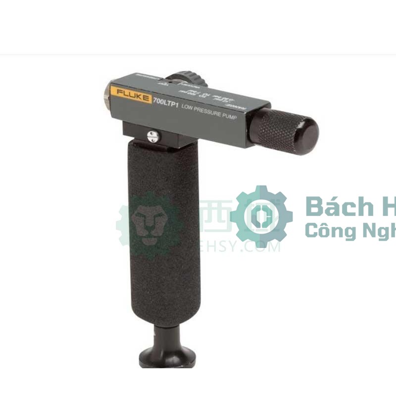 Dụng cụ đo lường FLUKE BDN996