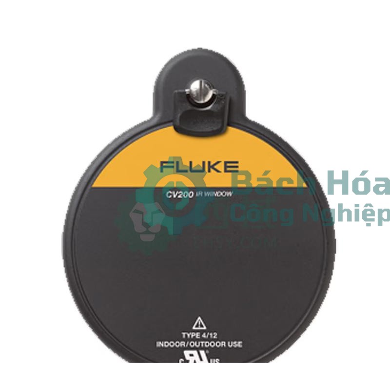 Dụng cụ đo lường FLUKE CV200