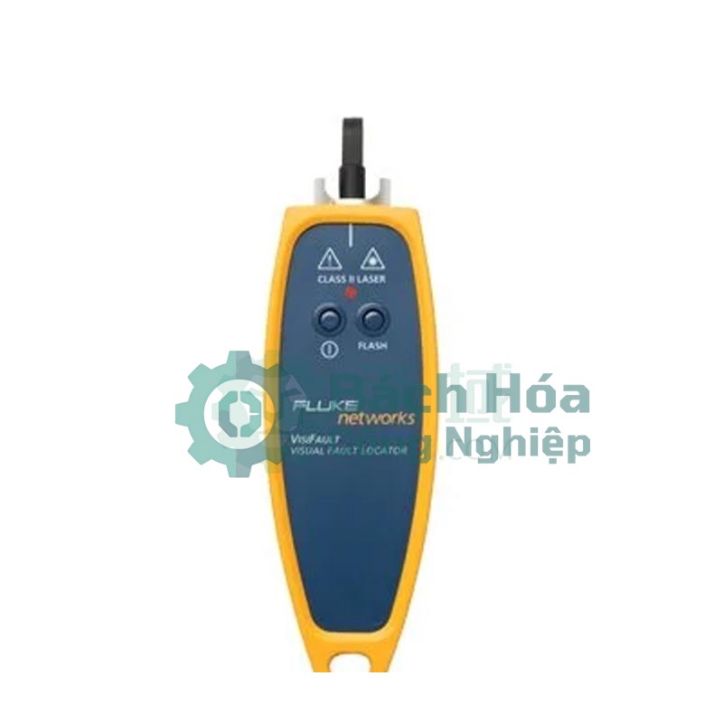 Dụng cụ đo lường FLUKE CYH842