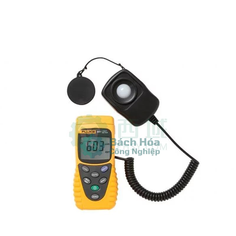 Dụng cụ đo lường FLUKE DAM067