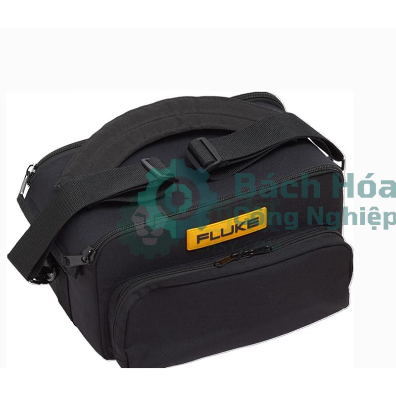 Dụng cụ đo lường FLUKE FLUKE173X