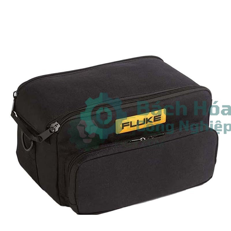 Dụng cụ đo lường FLUKE FLUKE177X