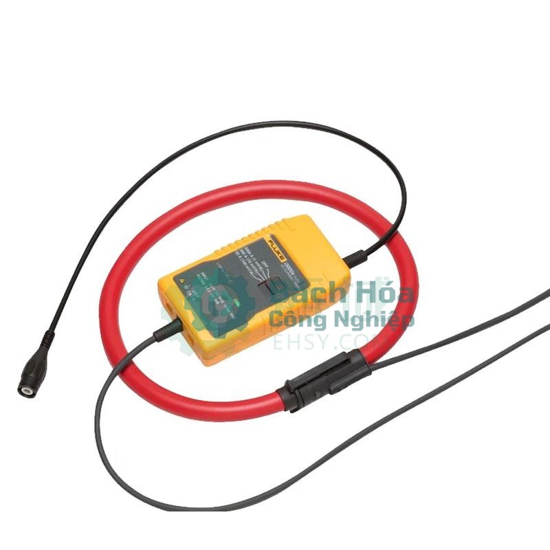 Dụng cụ đo lường FLUKE I3000